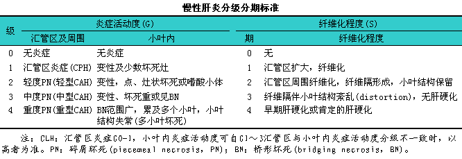 明版书特征_不明肝炎主要特征_弱水的主要河流特征