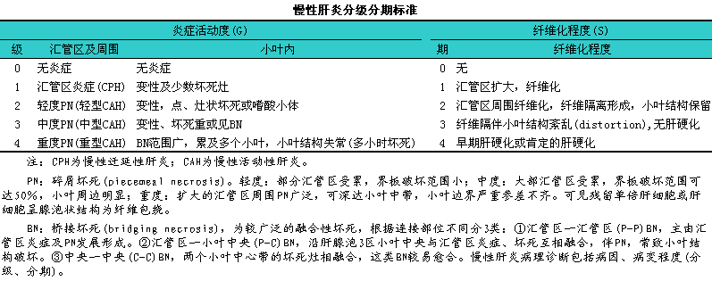 儿童肝炎得怎么治疗_多国报告儿童肝炎_儿童肝炎能治好吗